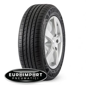 Davanti DX390 165/60 R15 77 H